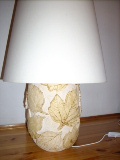 lampa 10